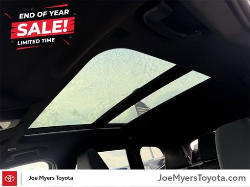 Used 2023 BMW X1 xDrive28i w/ Convenience Package image 22