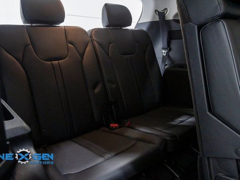 Used 2021 Kia Sorento S image 31