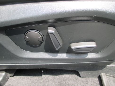 Used 2022 Ford Explorer Timberline AWD/4WD image 20
