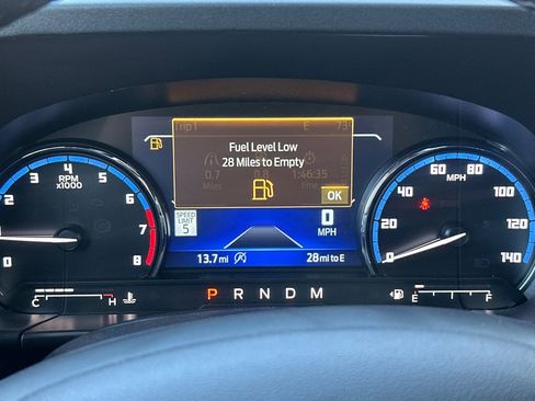 New 2024 Ford Bronco Sport Badlands w/ Premium Package image 25