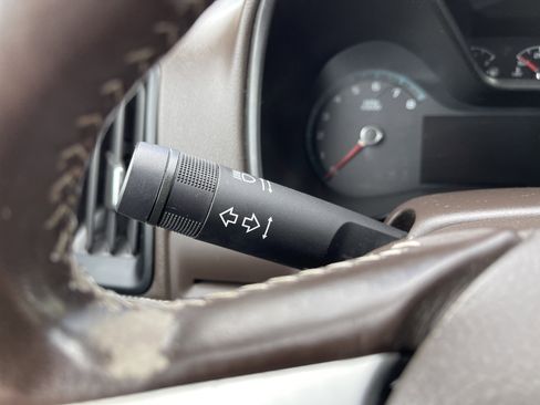 Used 2020 GMC Canyon SLT w/ Driver Alert Package image 20