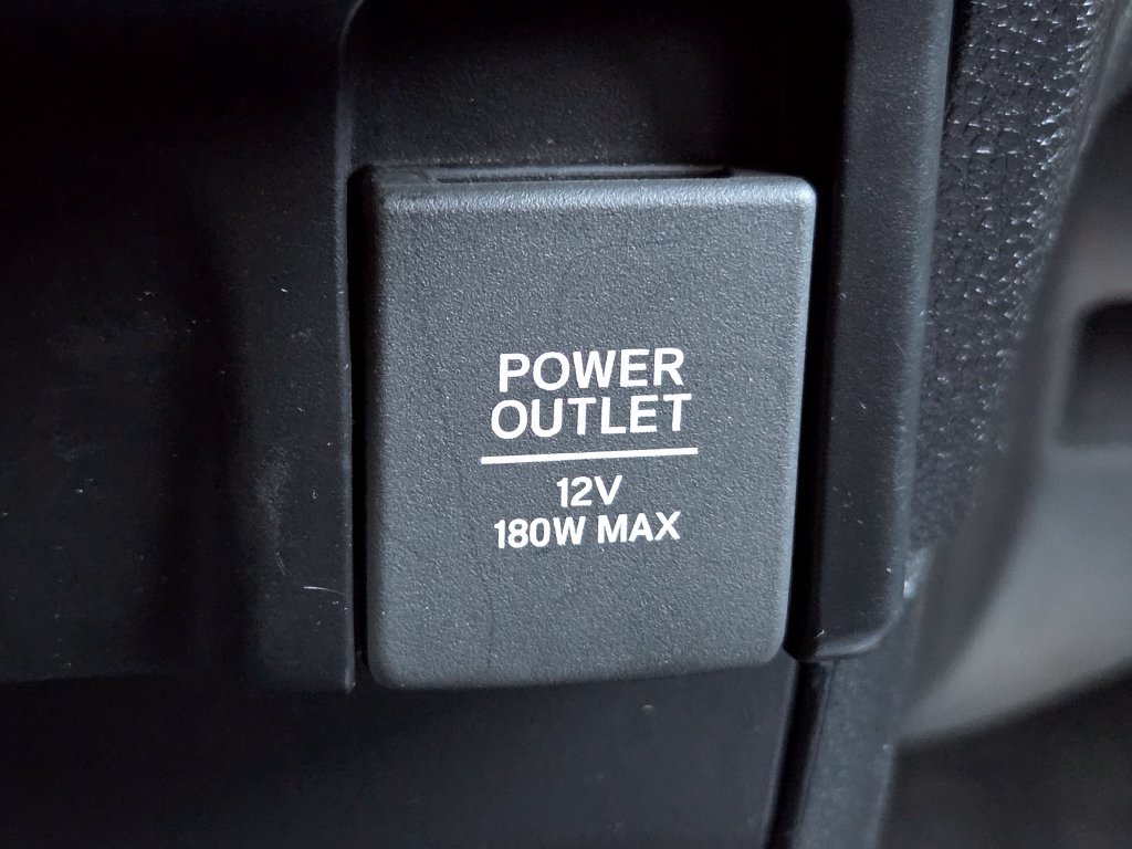 Used 2022 Honda Odyssey Touring image 17
