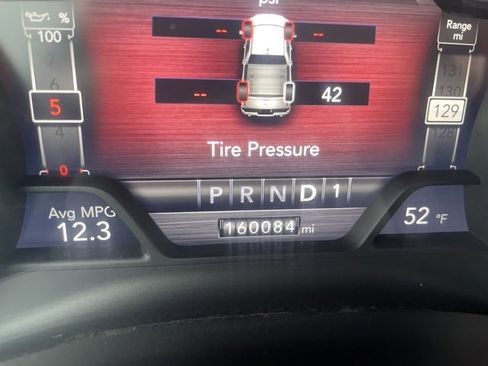 Used 2019 RAM 1500 Big Horn image 21