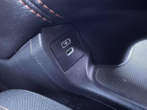 Used 2024 Honda HR-V Sport image 27