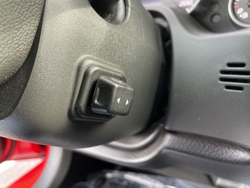 Used 2013 Chevrolet Corvette 427 w/ 1SC Preferred Equipment Group image 79