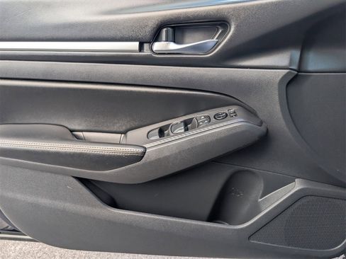 Used 2022 Nissan Altima 2.5 SV image 28