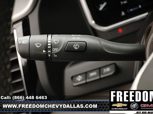 New 2026 GMC Sierra 2500 Denali w/ Denali Reserve Package image 29