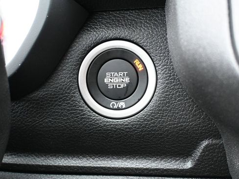 New 2026 RAM 2500 Tradesman w/ Chrome Appearance Group image 20