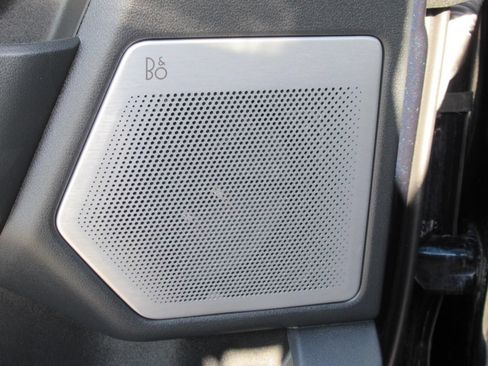 Used 2024 Ford F150 Raptor AWD/4WD image 19
