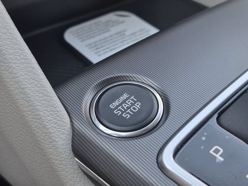 New 2026 Kia Sportage EX AWD/4WD image 23