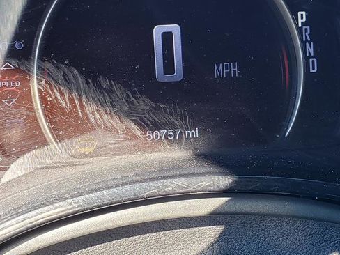 Used 2022 Dodge Durango R/T w/ Trailer Tow Group IV image 23