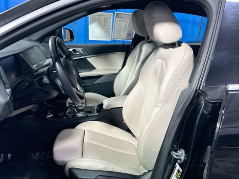 Used 2022 BMW 228i xDrive Gran Coupe image 13