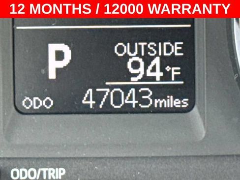 Used 2018 Toyota Corolla L FWD image 28