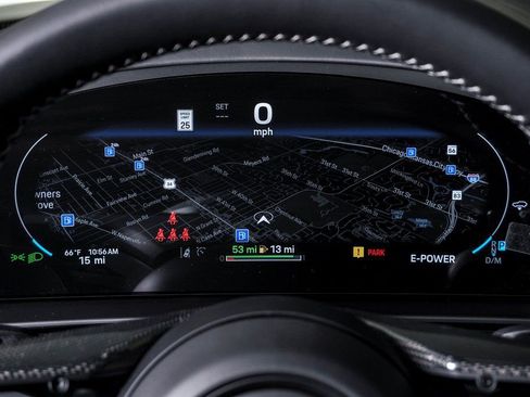 New 2026 Porsche Cayenne S image 21