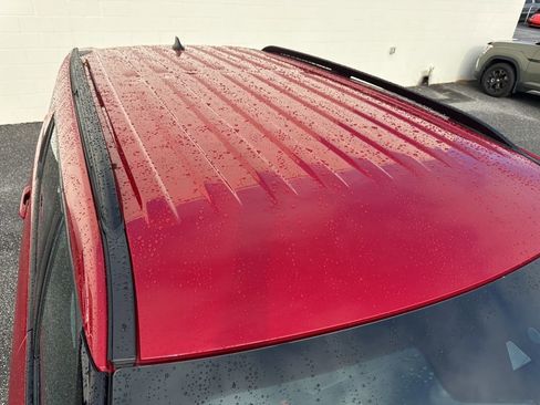 Used 2022 Ford Explorer XLT w/ Class IV Trailer Tow Package image 10