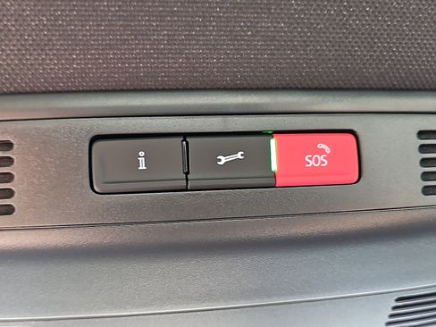 New 2026 Volkswagen Jetta Sport image 20