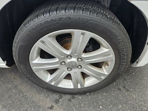 Used 2012 Chrysler 200 LX FWD image 22