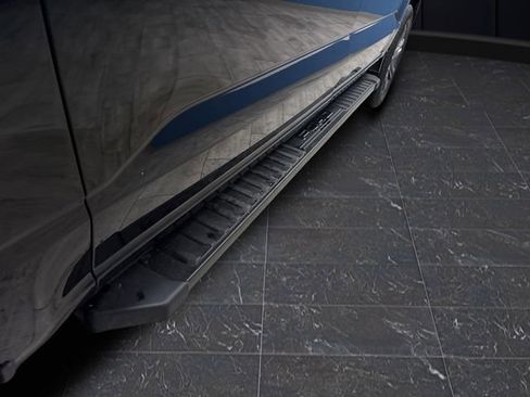 Used 2023 Ford F150 XLT w/ Equipment Group 302A High image 39