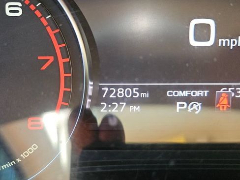 Used 2021 Audi Q5 2.0T Premium AWD/4WD image 26
