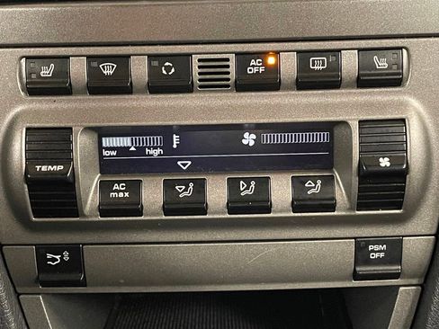 Used 2007 Porsche Cayman image 31