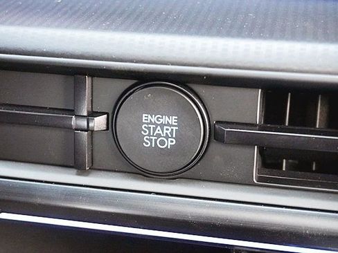 New 2026 Hyundai Santa Fe Calligraphy image 37