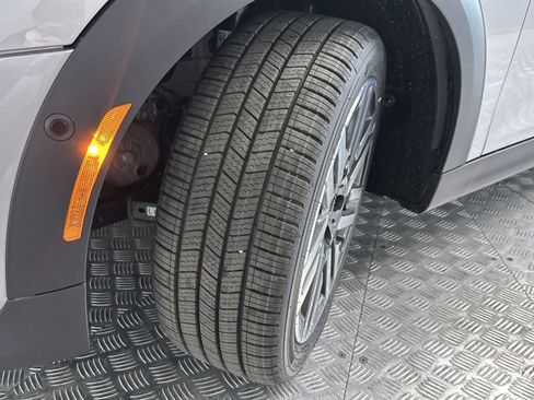 New 2026 MINI Cooper S image 27