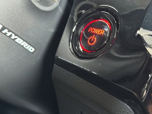 New 2026 Honda Civic Sport Touring image 26