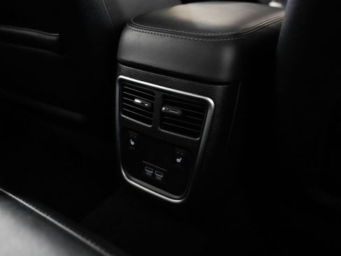 Used 2022 Dodge Charger Scat Pack RWD image 28