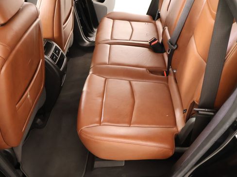 Used 2021 Cadillac XT5 Premium Luxury FWD image 13