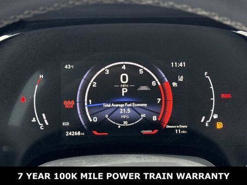 Used 2023 Lexus RX 350 F Sport w/ Cold Area Package image 27