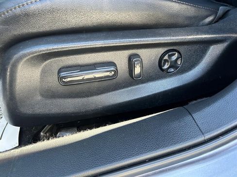 Used 2019 Honda Accord Sport image 11