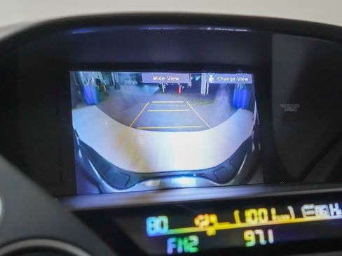 Used 2012 Honda Pilot Touring image 30