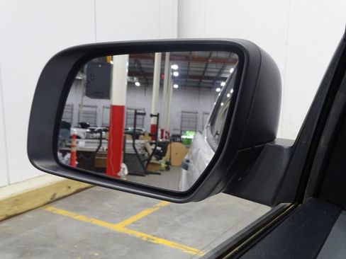 Used 2020 Ford Ranger XLT w/ Equipment Group 301A Mid image 36