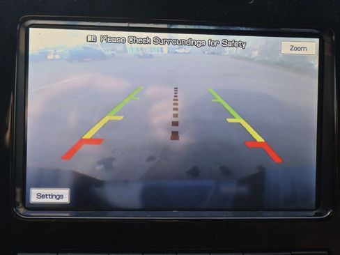 Used 2012 Ford F150 Platinum image 10