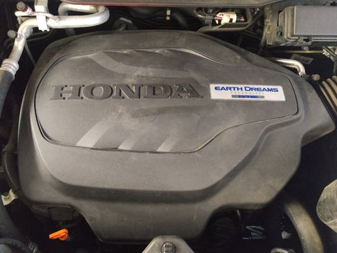 Used 2020 Honda Pilot EX-L image 30