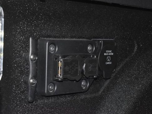 New 2026 RAM 2500 Laramie image 12