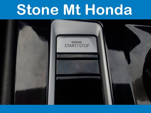 Used 2024 Volkswagen Atlas SEL Premium R-Line AWD/4WD image 32