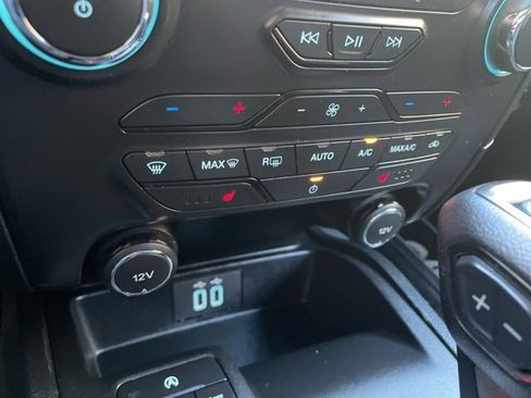 Certified 2019 Ford Ranger XLT w/ Equipment Group 302A Luxury image 21