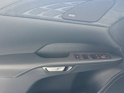 New 2026 Lexus RX 350 AWD/4WD image 9