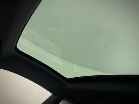 Used 2022 Porsche 911 Carrera GTS image 26