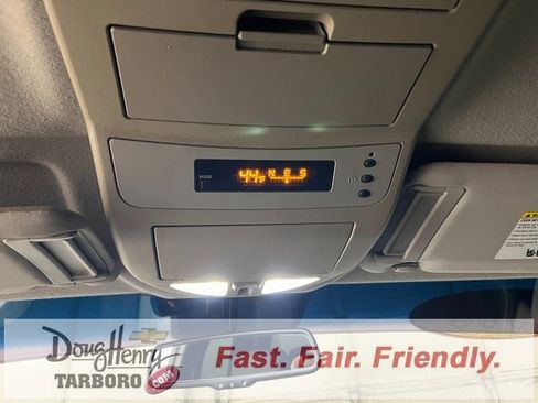 Used 2006 Nissan Titan SE image 42