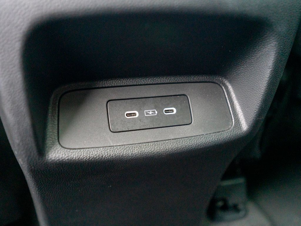 Certified 2023 Acura RDX w/ Technology Package AWD/4WD image 40