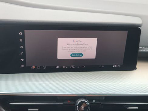 Certified 2025 Nissan Murano SL AWD/4WD image 20