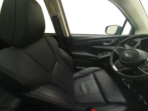 Used 2023 Subaru Ascent Limited w/ Technology Package AWD/4WD image 27