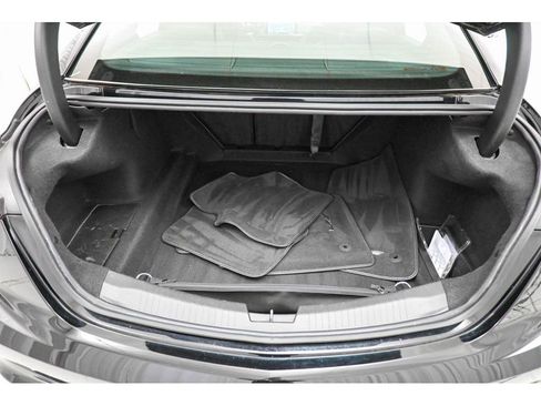 Certified 2023 Cadillac CT5 V w/ Super Cruise 2 Package image 56