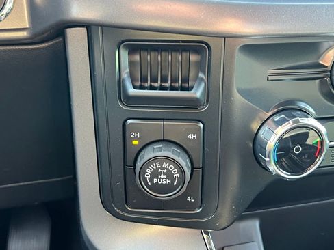 New 2026 Ford F150 XLT image 33