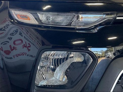 Used 2022 Kia Soul LX FWD image 24
