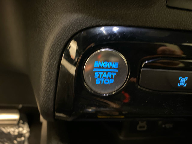 Used 2024 Ford Escape ST-Line w/ Tech Pack #1 AWD/4WD image 20