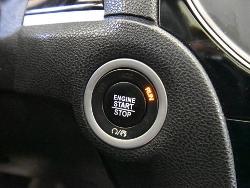 Used 2019 Chrysler 300 S w/ S Model Appearance Package image 23