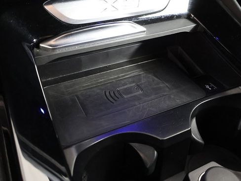 Used 2023 BMW X3 xDrive30i w/ Premium Essential Package image 55